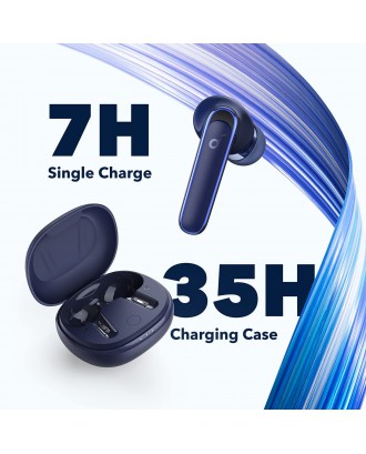 JLab Epic Air Sport ANC True Wireless Bluetooth 5 Earbuds | Headphones for Working Out | IP66 Sweatproof | 15-Hour Battery Life, 55-Hour Charging Case | Music Controls | 3 EQ Sound Settings JLab Epic Air Sport ANC True Wireless Bluetooth 5 Earbuds | Headphones for Working Out | IP66 Sweatproof | 15-Hour Battery Life, 55-Hour Charging Case | Music Controls | 3 EQ Sound Settings