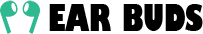pioneernet.cyou