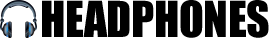 pioneernet.cyou